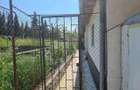 Casă cu 2 camere cu Teren 612 Mp în Moroeni - 8