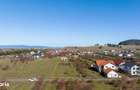 Teren de 1.296 mp Sanpetru zona Livada, front stradal 18, utilitati - 7