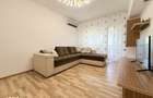 Apartament cu 2 camere de inchiriat Zona Capitol, Constanta - 2