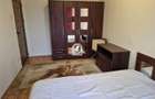 Apartament 2 camere decomandat de inchiriat Pacurari - Iasi - 5