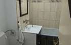 Apartament cu 3 camere decomandat în Tudor