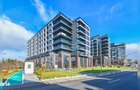 Apartament de vanzare in cartierul Sopor - 4