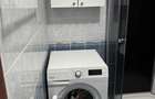 [PF] Apartament 2 camere | et 2/4 | balcon | parcare subterana | Zorilor - 5