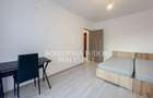 Apartament 2 camere | Manastur - Izlazului | 2 dormitoare | Balcon