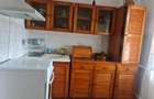 Apartament 2 camere decomandat CALEA FERATA - 5