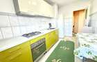 Apartament 2 camere de inchiriat | TOMIS NORD REST. RUSTIC-CONSTAN?A