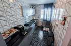 Apartament 3 Camere zona Dristorului - 4