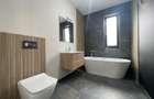 Duplex 4 camere central - Mosnita Veche