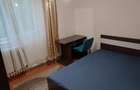 P.F, Podu Ros, inchiriez apartament 2 camere, D,CT, AC Palas - 16