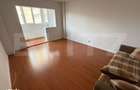 Apartament 3 Camere, Nemobilat | Decomandat, 2 Bai | zona Kaufland Mar - 5
