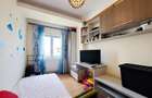 Apartament 3 camere, 65 mp Etaj 1 Giroc, Str. Neptun Pret: 113.000 direct de la proprietar - 3