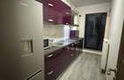 Garsoniera Transparent Residence Auchan Militari Stb spre metrou Pacii - 7