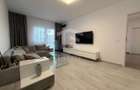 BERCENI - Grand Kristal | 2 Camere Parcare + Metrou - 1