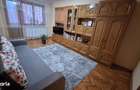 Vand apartament 2 camere, decomandat, zona Gardu - 5