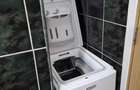Apartament de inchiriat 1 camera Iasi, 40 mp, McDonalds Gara, proprietar - 6