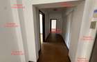 Apartament 2 camere Aviatiei Caramfil 64 mpu- direct proprietar - 10