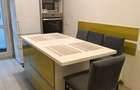 Apartament de inchiriat 2 camere decomandat Manastur, str. Primaverii - 9