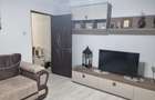 Apartament de inchiriat 2 camere rovine , craiova - 5