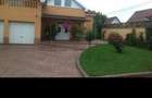 Casă cu 6 camere cu Teren 1500 Mp în Sânmartin - 1