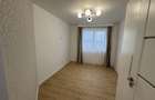 Apartament ultramodern cu 3 camere de inchiriat in cartierul Europa - 5