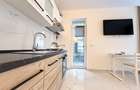Apartament modern cu 2 camere | Terasă 15 mp | Bloc nou
