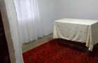 Casa de vanzare zona dealurile Muscelene, Malu -Godeni - 3
