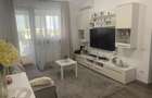 Apartament 2 camere , Soseaua Berceni, vis-a-vis Metrou Berceni, loc parcare inclus in pret.