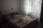Apartament cu 2 camere de inchiriat,cartier Energia - 5