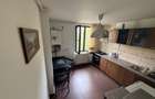 Proprietar Inchiriez apartament modern cu 2 camere | 5 min. de metrou | Centrala proprie | Recent renovat