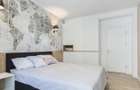 Apartament 2 camere, TVA INCLUS, metrou Berceni - 2