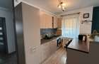 Apartament in zona Spitalului de Recuperare - 9