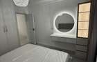Apartament cu 2 camere decomandate, Lisaura - 8
