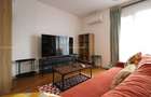 Proprietar - prima inchiriere | zona Centrala Nord One Cartierul Vienez - 10