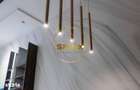 2 CAMERE | ONE FLOREASCA | PARCARE - 11