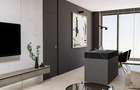 Unirii Studio Dublu premium sut 51,70 mp  | Finisaje top + smart home - 3