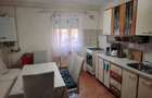 Apartament 2 camere - cetate - 7