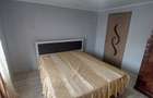 Garsoniera de inchiriat - comuna Golesti, jud. Vrancea - 6