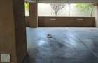 Vand apartament 2 camere , complet mobilat ?i utilat, cu loc de parcare sub bloc. - 4