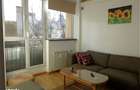 APARTAMENT 3 CAMERE|PIATA ROMANA|DOROBANTI|ATENEUL ROMAN|70MP - 1