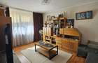 Apartament de vanzare - 3