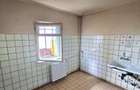 Apartament 2 camere,decomandat Alfa, etaj intermediar - 7