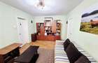 Apartament cu 3 camere zona Podu Ros - 2
