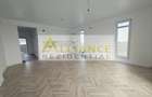 Casa 4 camere | Incalzire in pardoseala | Teren 371 mp | ... - 7