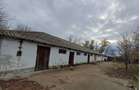 Oportunitate de Investitie Teren si Constructie in Zona CAP, Harsova - 6