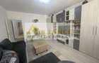 BERCENI ~ Apartament 2 camere mobilat si utilat ~ Parcare inclusa - 3
