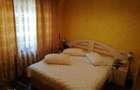 Apartament 3 camere / 82 mp / Etaj 1 / Bloc 1989 / Zimbru Tigarete
