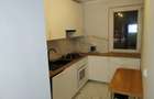 Vand apartament 2 camere zona Calea Grivi?ei - 3