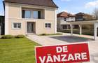 Casa | Premium | Sanandrei | Teren 1000 mp | Piscina | Comision 0 - 20
