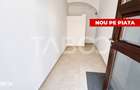 Spatiu la 2 minute de Centrul Istoric de inchiriat Sibiu - 3