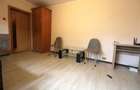 Apartament in zona Circumvalatiunii, Gheorghe Lazar - 9